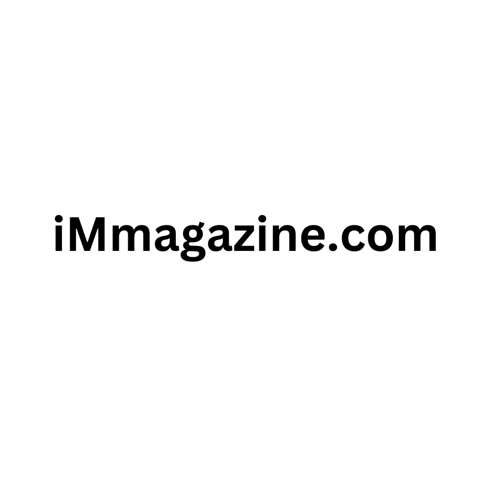iMmagazine.com - Internet Marketer Magazine News Domain