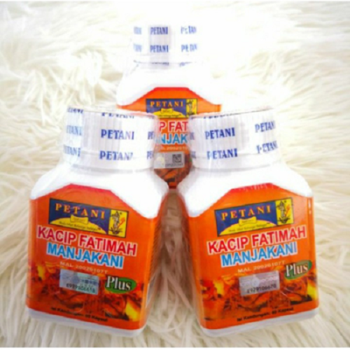 100% Organic Kacip Fatimah Manjakani Tightens Vaginal Women Sexual Enhancement 60's Best Deals, kacip fatimah- iRFA.COM