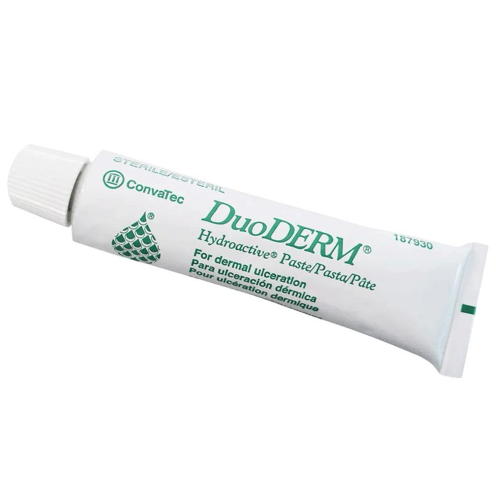 Duoderm Hydroactive Wound Healing Gel 30gm 1 Tube - iRFA.COM