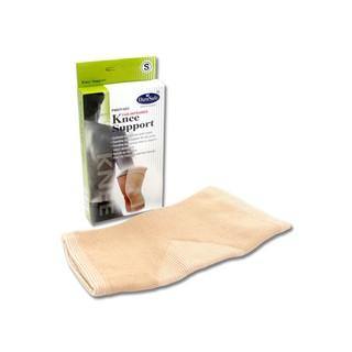 DuraSafe Knee Support - iRFA.COM