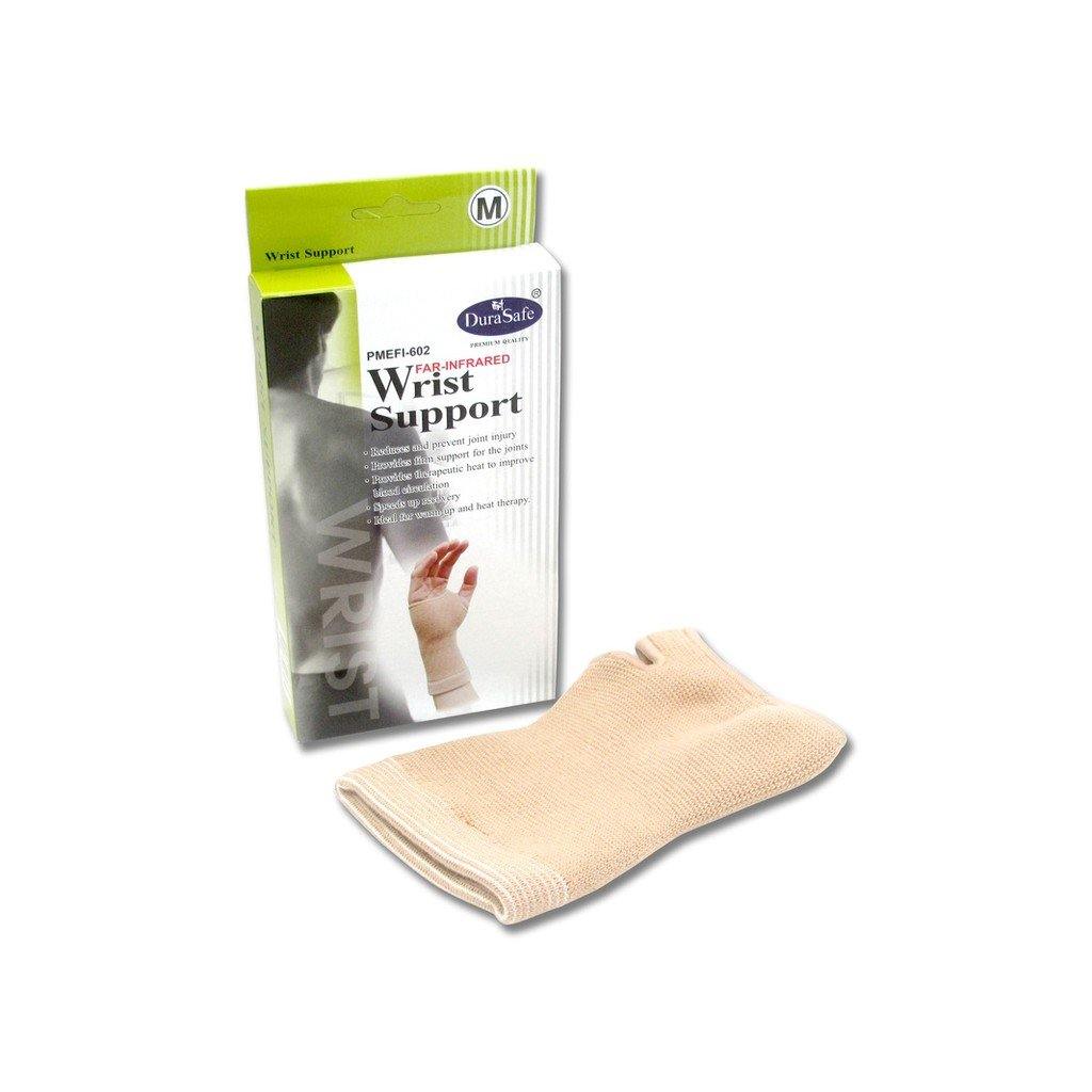 Durasafe Wrist Support (S/M/L/XL) Best Deals - iRFA.COM