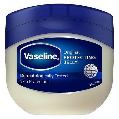 Vaseline Petroleum Jelly Original 250ml - iRFA.COM