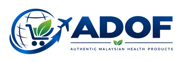 Adof.com